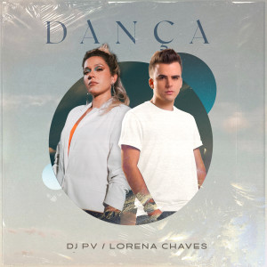 DJ PV的專輯Dança