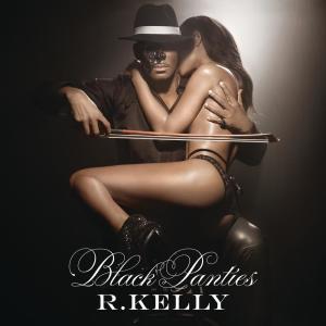 收聽R. Kelly的Prelude歌詞歌曲