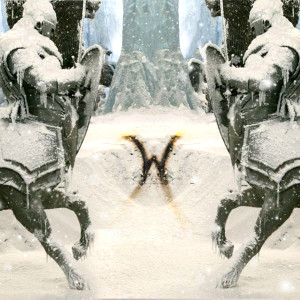 Dengarkan Narnia lagu dari Wojni dengan lirik