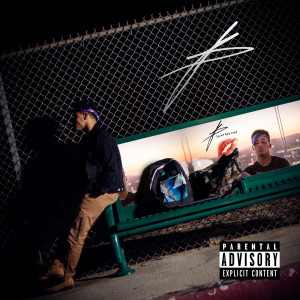Listen to Talkn Bout Meh (Explicit) song with lyrics from Jàim