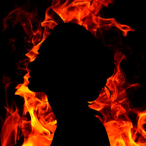 Listen to Марихуана song with lyrics from Moyak