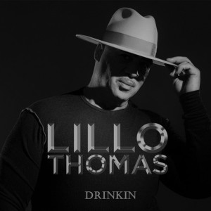 Lillo Thomas的专辑Drinkin