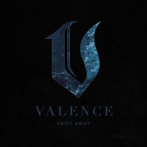 Valence的專輯Drift Away