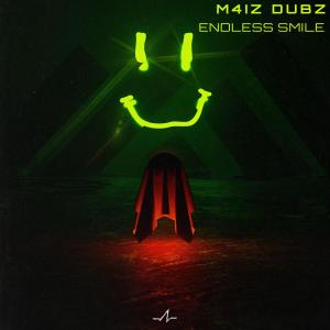 Album Endless Smile from M4IZ