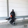 default album img