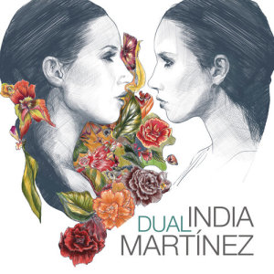 ดาวน์โหลดและฟังเพลง 90 Minutos พร้อมเนื้อเพลงจาก India Martinez