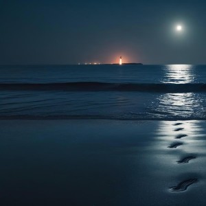 收聽Echo Bloom的Whispers of the Pas歌詞歌曲