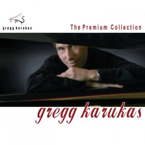 Listen to City of Hope song with lyrics from Gregg Karukas