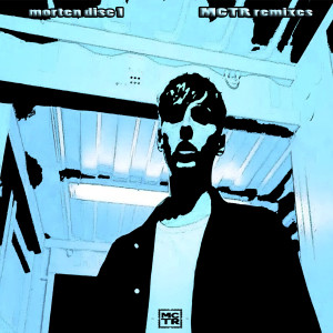 Album MCTR x Morten from 