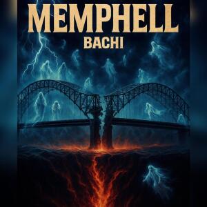Album MempHell (Explicit) from Bachi