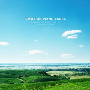 收听Seo Jiyeon的Starlight lullaby歌词歌曲