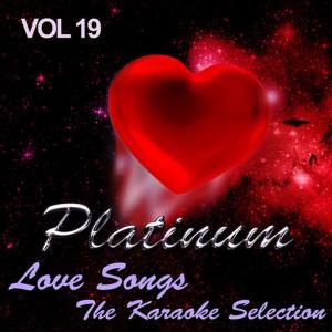 ดาวน์โหลดและฟังเพลง This Love (Originally Performed by Maroon 5) [Karaoke Version] พร้อมเนื้อเพลงจาก The Karaoke Love Band