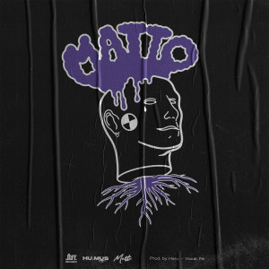 收听1Off的Matto (Explicit)歌词歌曲