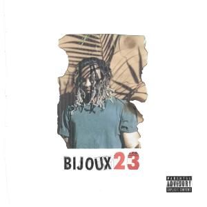 Bijoux 23 (Explicit)