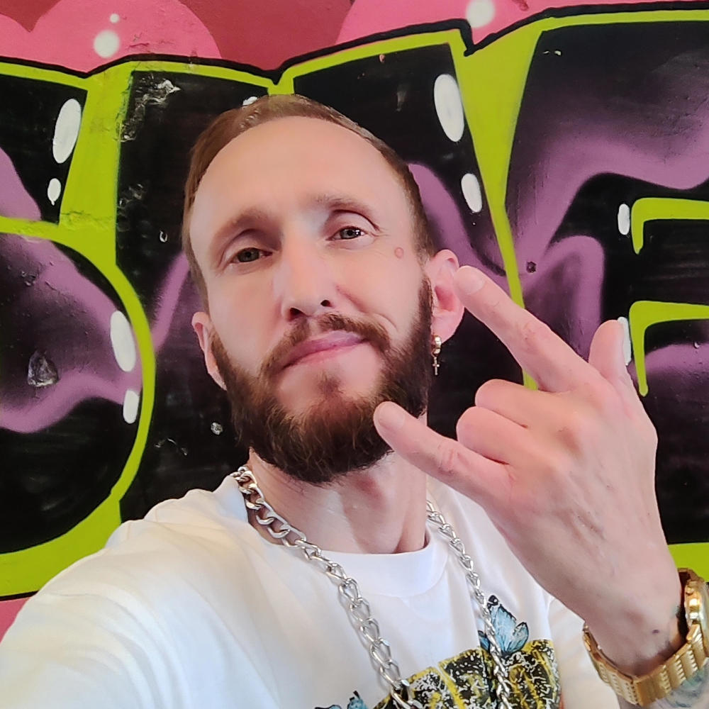 Nu pot sa mai suport cu Uddi remake (Explicit)