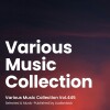 default album img