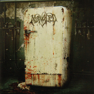ดาวน์โหลดและฟังเพลง 15 Minutes พร้อมเนื้อเพลงจาก Mangled