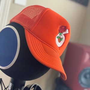 ดาวน์โหลดและฟังเพลง Winnin (Explicit) พร้อมเนื้อเพลงจาก Dezzyano