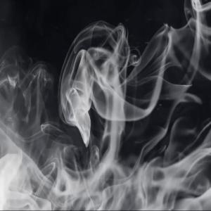 Fumes- Nick Mira x Juice Wrld Type Beat dari Huncho