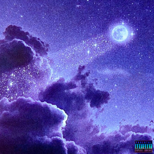 Album 0624 (Explicit) from 인하 (1nha)