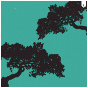Listen to Juniper song with lyrics from Mark Generous