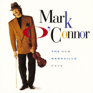 ดาวน์โหลดและฟังเพลง Bowtie (Album Version) พร้อมเนื้อเพลงจาก Mark O'Connor