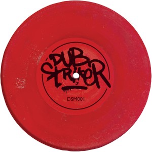 ดาวน์โหลดและฟังเพลง Don't Call Me พร้อมเนื้อเพลงจาก Dub Striker