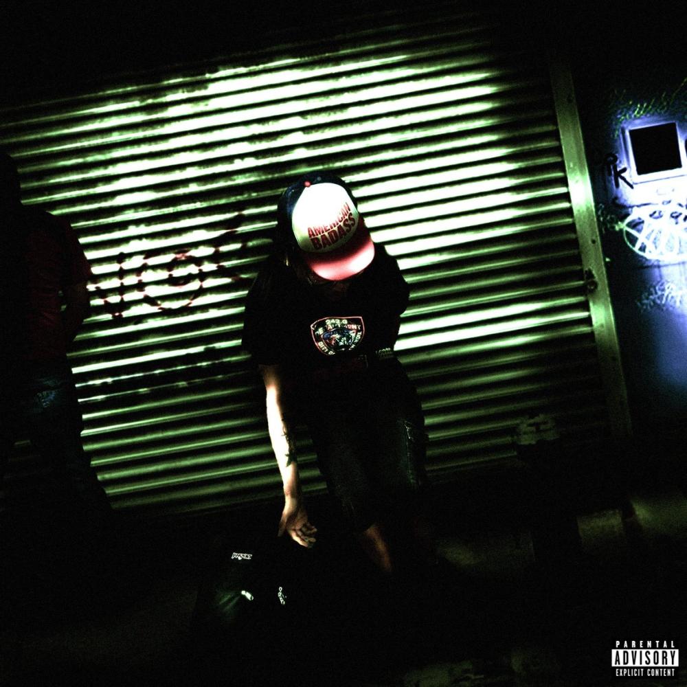 freaky thot (Explicit)