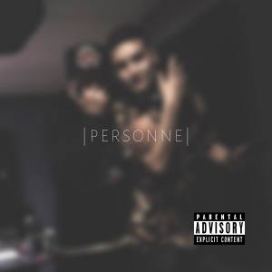 Listen to Personne (Explicit) song with lyrics from Dostie