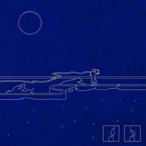 Dengarkan Lonely Alone lagu dari Aka Block dengan lirik