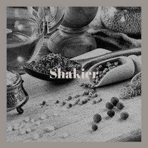 Listen to Clause Matter song with lyrics from Dedy Kobe