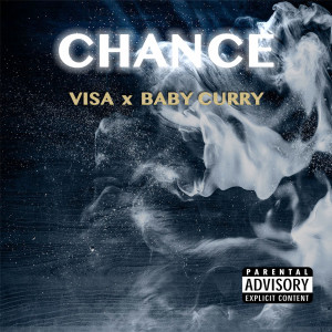 Album CHANCE (Explicit) oleh Visa