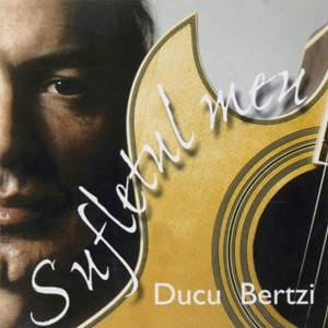 收聽Ducu Bertzi的Auzit-am, auzit歌詞歌曲