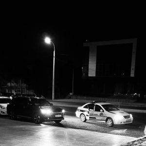71 dari YAFAMI
