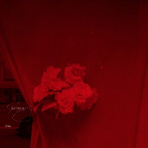 ดาวน์โหลดและฟังเพลง 祝你万事如意（So Long） (伴奏) พร้อมเนื้อเพลงจาก 伏仪