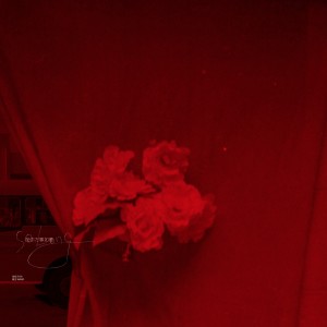 อัลบัม 祝你万事如意（So Long） ศิลปิน 伏仪