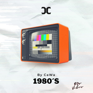 收听Cawa的Summer of '80s歌词歌曲