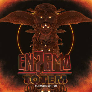 TOTEM (Ultimate Edition) (Explicit)