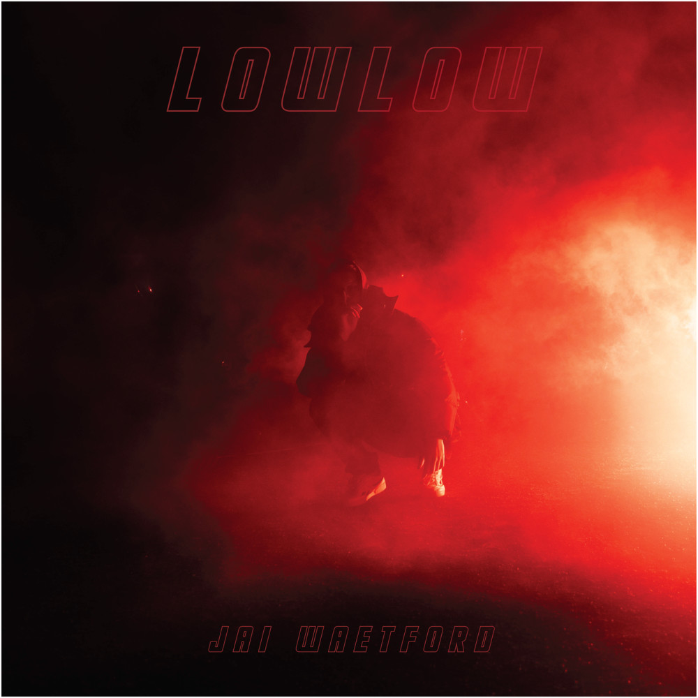 LowLow (Explicit)
