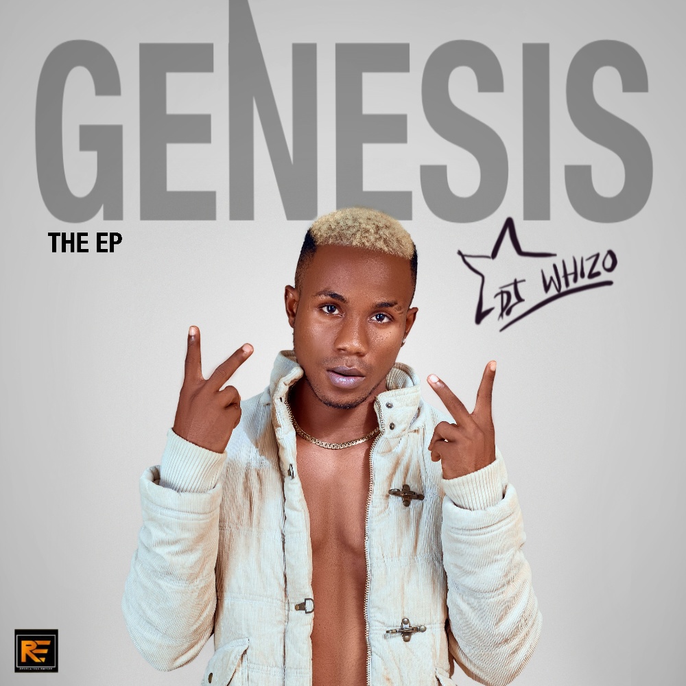 Nneka Why (Scooby Doo) (feat. YungDada) (Explicit)