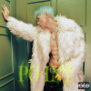 default album img