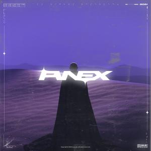 收听PVNEX的TRIUMPH歌词歌曲