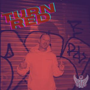 RLE Soundcrew的專輯Turn Red Dub (feat. M Dot R) [Explicit]