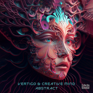 Listen to Abstract song with lyrics from Vertigo