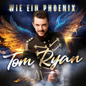 Album Wie Ein Phoenix from 