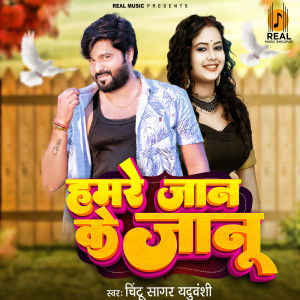 ดาวน์โหลดและฟังเพลง Hamre Jan Ke Janu พร้อมเนื้อเพลงจาก Chintu Sagar Yaduvanshi