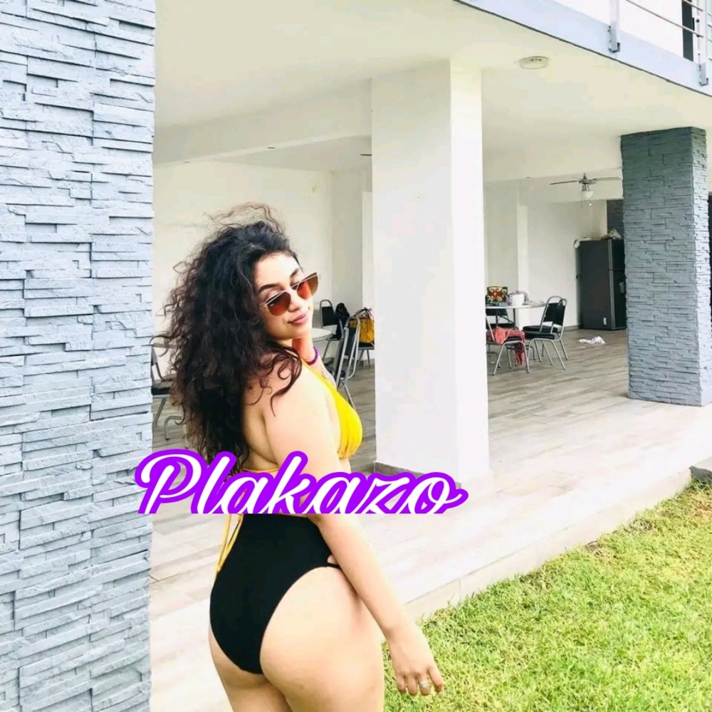 Plakazo