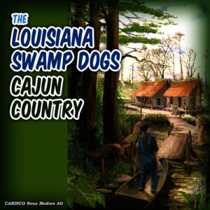 ดาวน์โหลดและฟังเพลง Do Do Wapp Song "Hey Little Girl" พร้อมเนื้อเพลงจาก The Louisiana Swamp Dogs