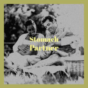 Listen to Stomach Partner song with lyrics from Irley Mich