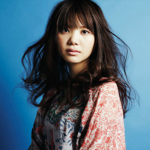 Kiyoe Yoshioka ดาวน์โหลดและฟังเพลงฮิตจาก Kiyoe Yoshioka